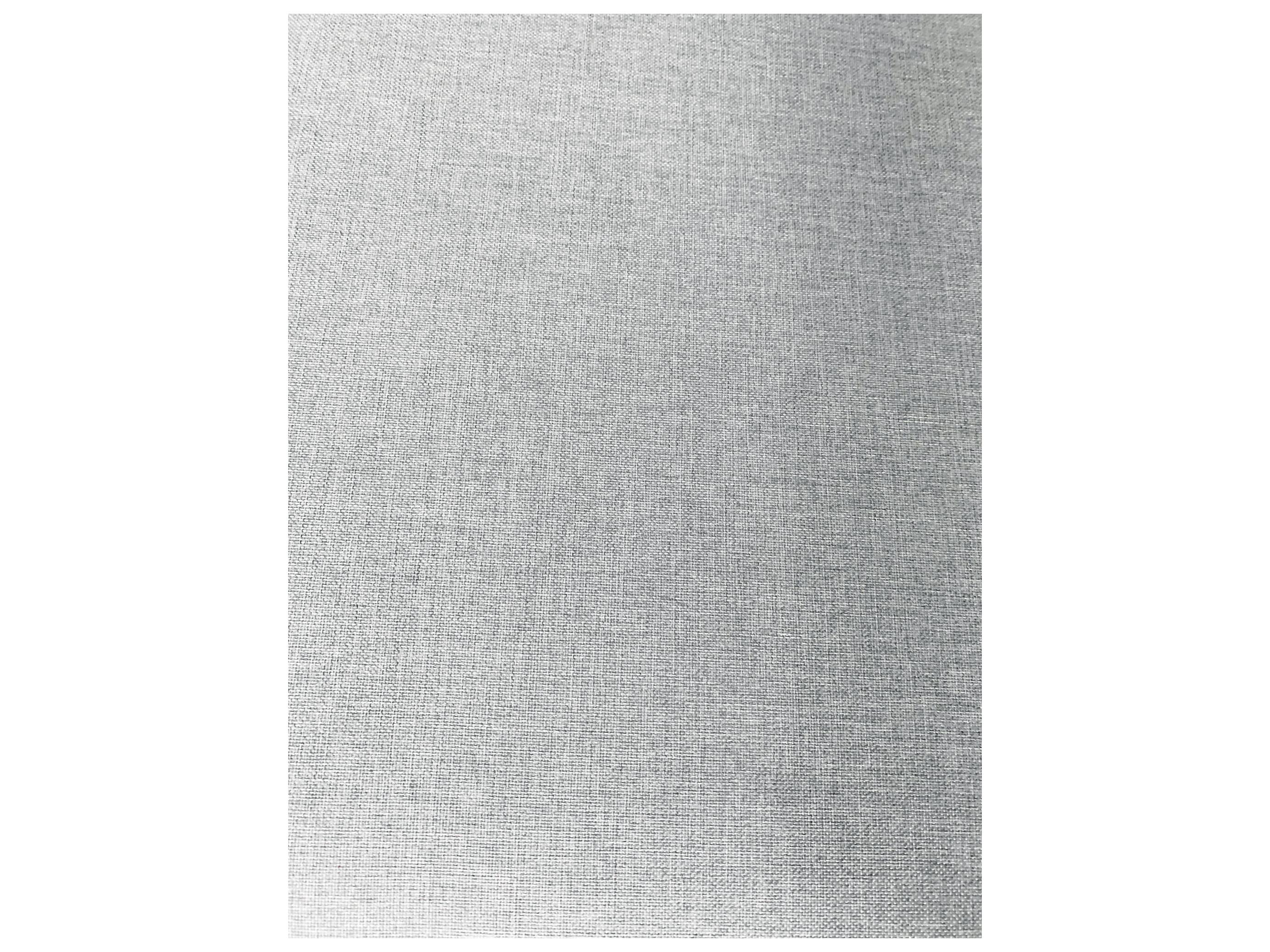 Teva Cancun Outdoor Patio Sofa