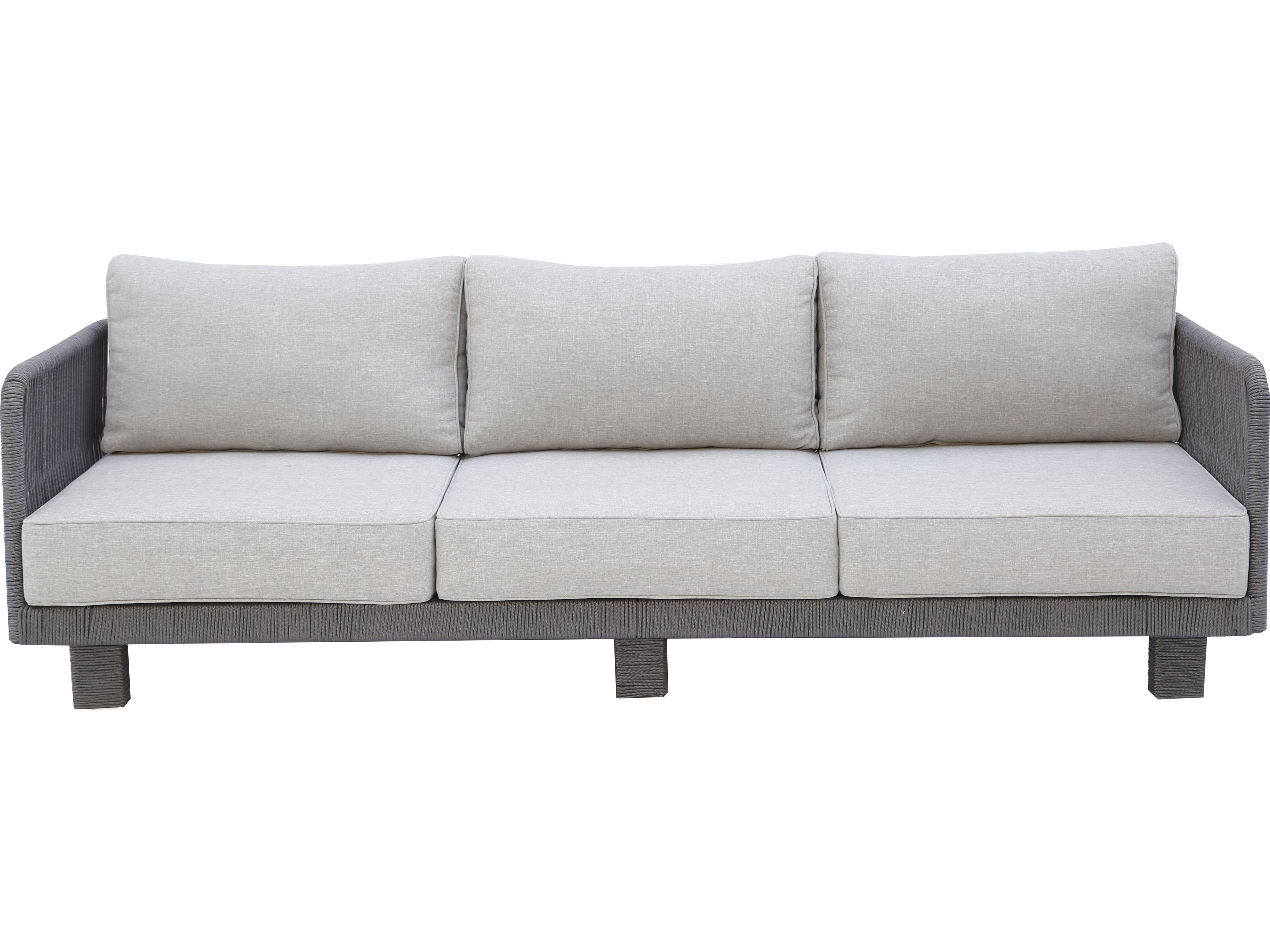 Teva Cancun Sofa Set