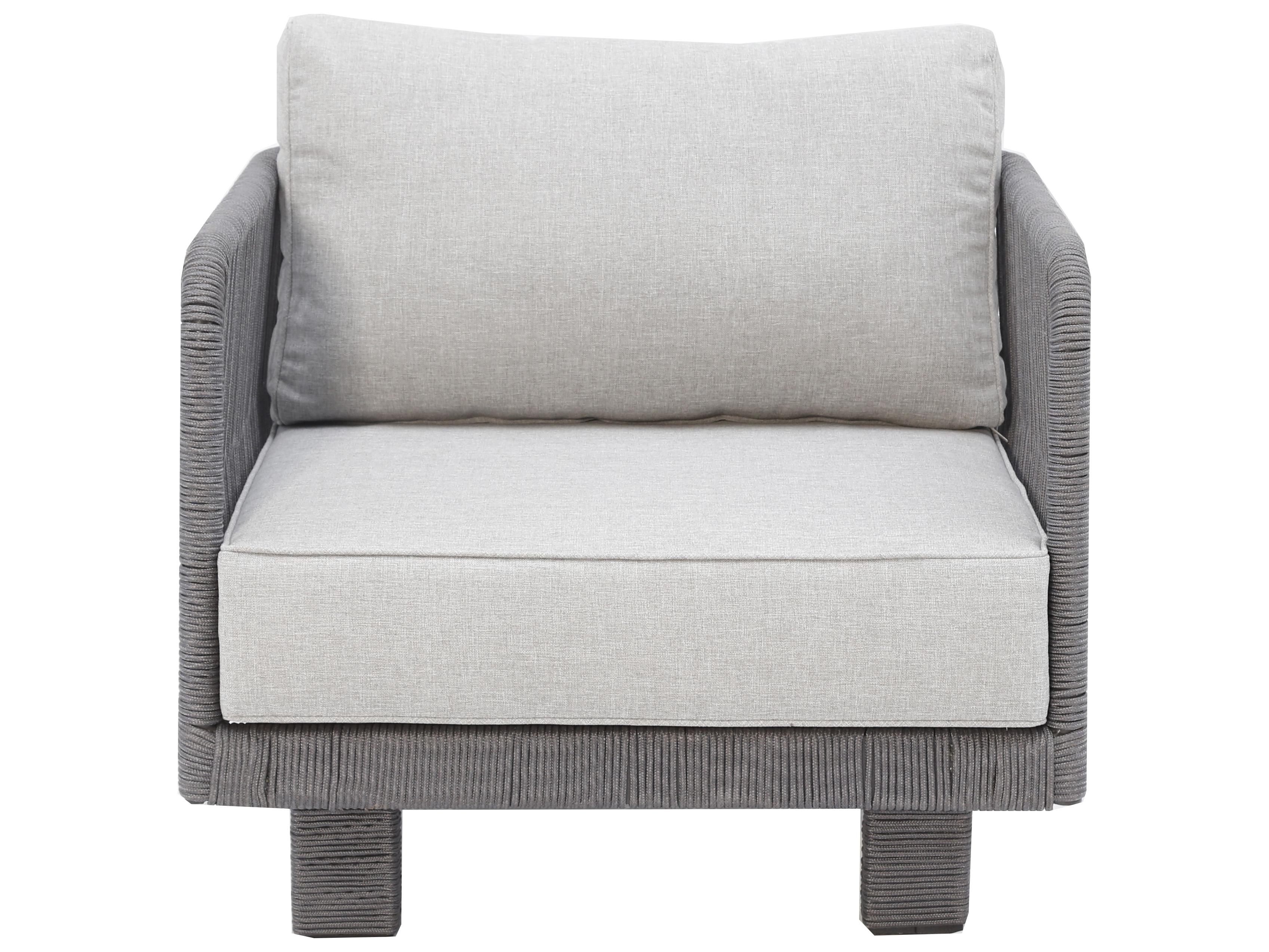 Teva Cancun Sofa Set