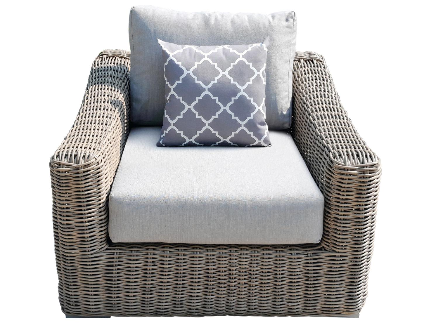 Teva Tulum Arm Chair