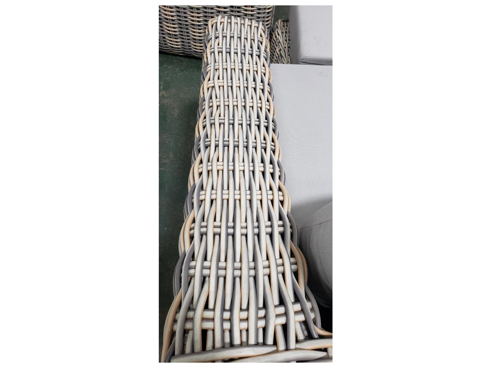 Teva Hawaii Arm Chair