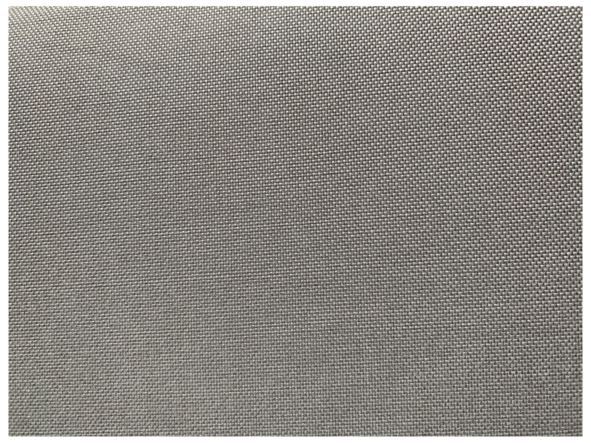 Teva Hawaii Outdoor Sofa