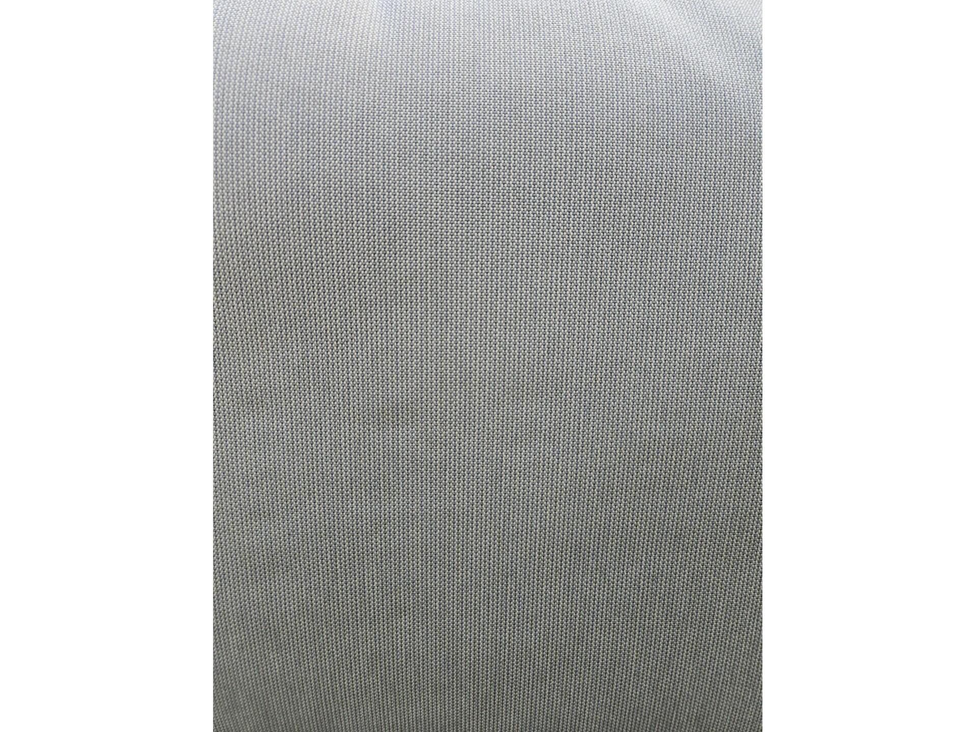 Teva Catalina Aluminum Cushion Loveseat