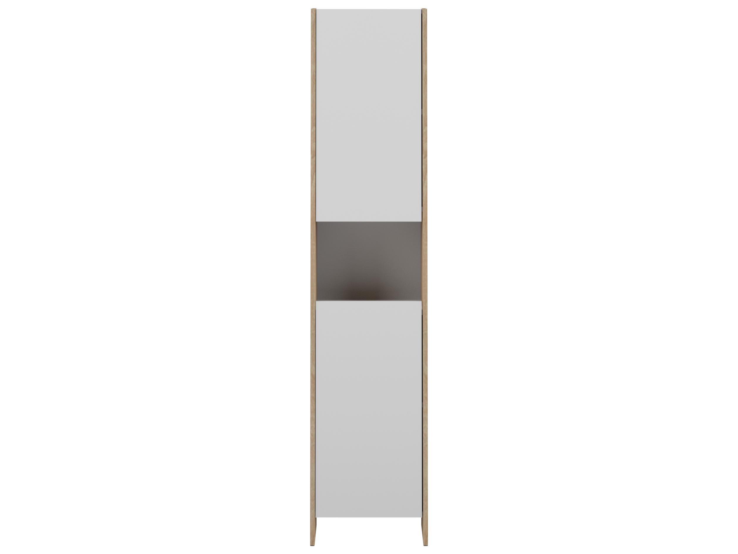 TemaHome Biarritz Bathroom Column Cabinet