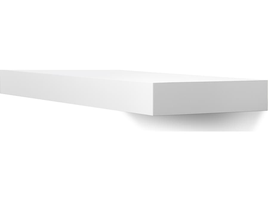 TemaHome Balda Wall Shelf