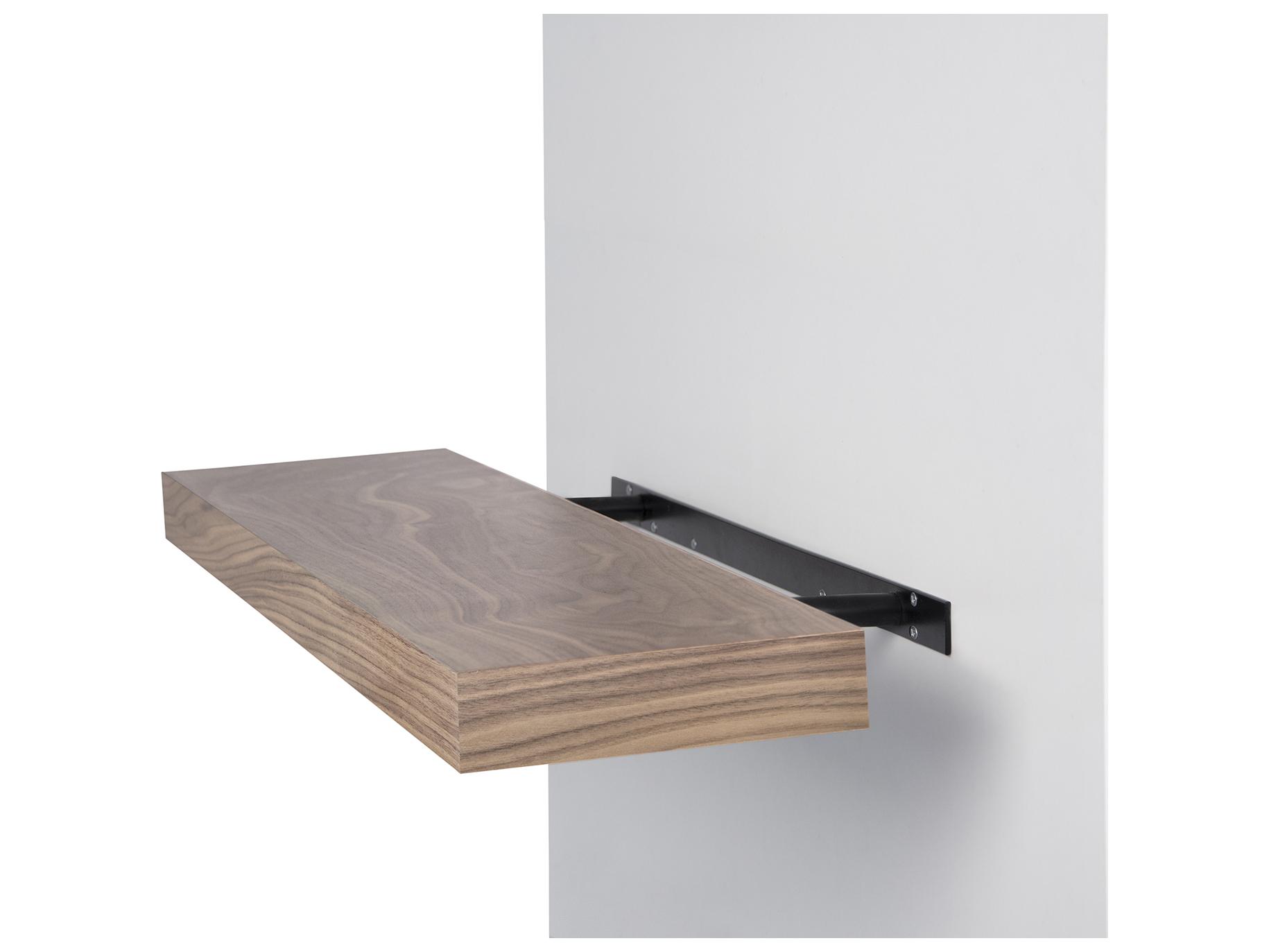 TemaHome Balda Wall Shelf