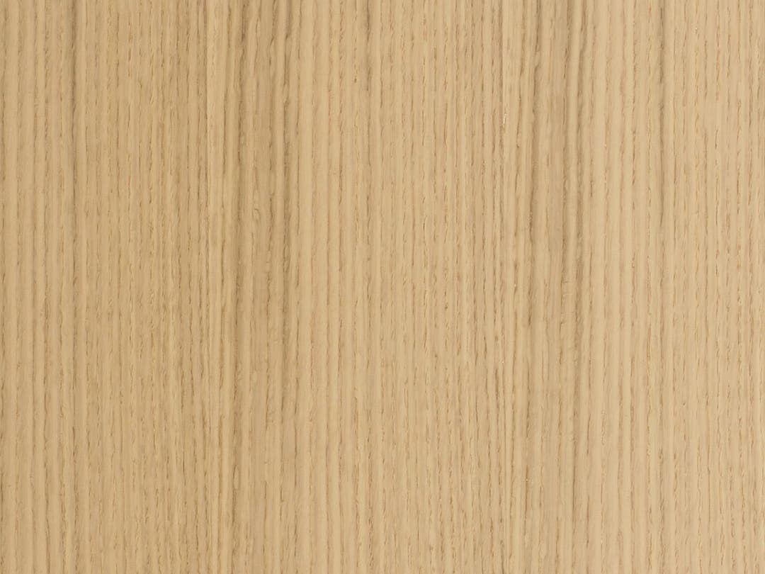 TemaHome Albi 75" Oak Wood Light Black Sideboard