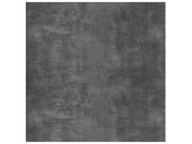 TemaHome Pombal Concrete Look Bookcase