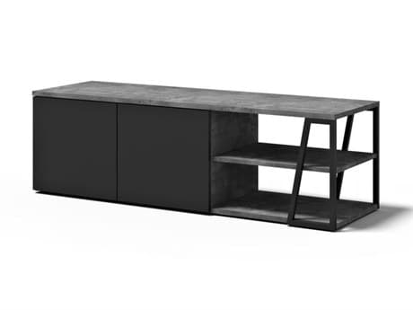 TV Stands