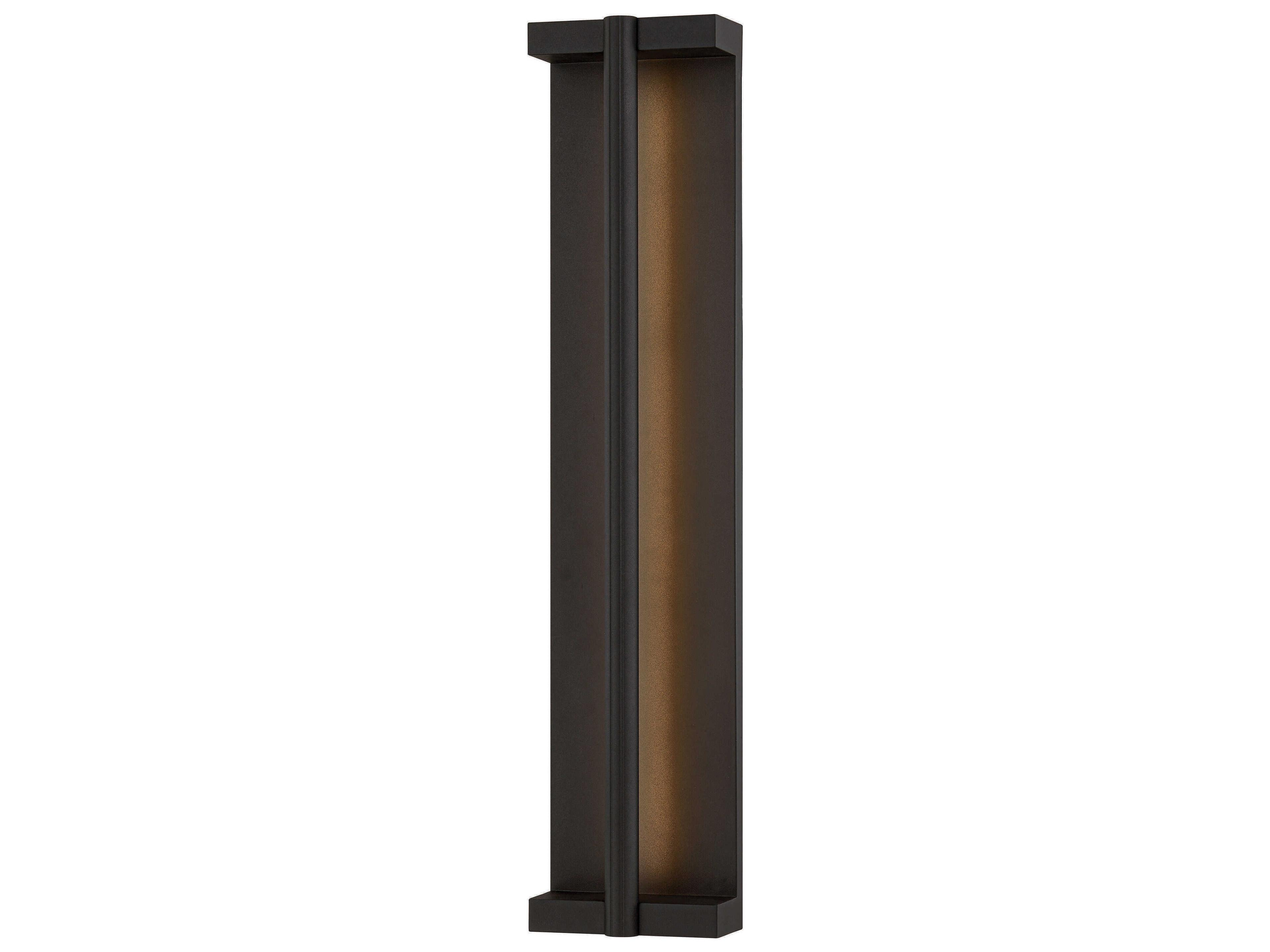 Troy Lighting Calla 1-Light Outdoor Wall Light