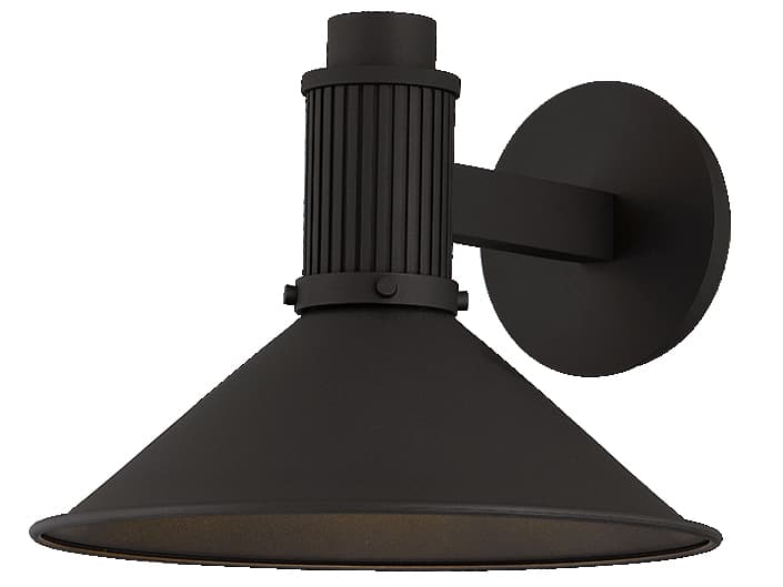 Troy Lighting Elani 1 - Light Outdoor Wall Light