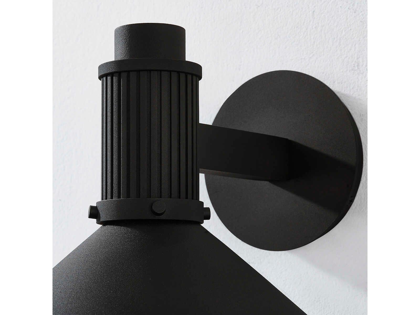 Troy Lighting Elani 1 - Light Outdoor Wall Light