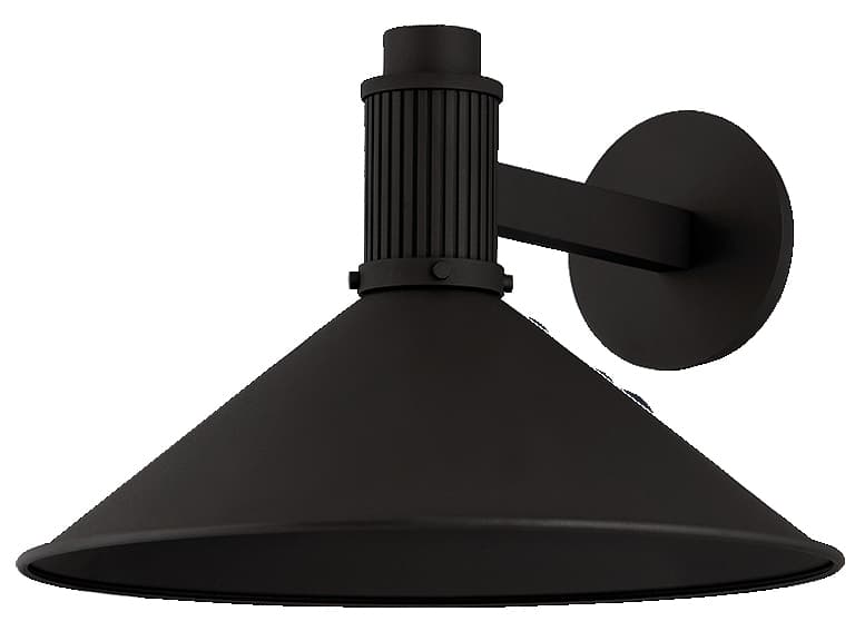 Troy Lighting Elani 1 - Light Outdoor Wall Light