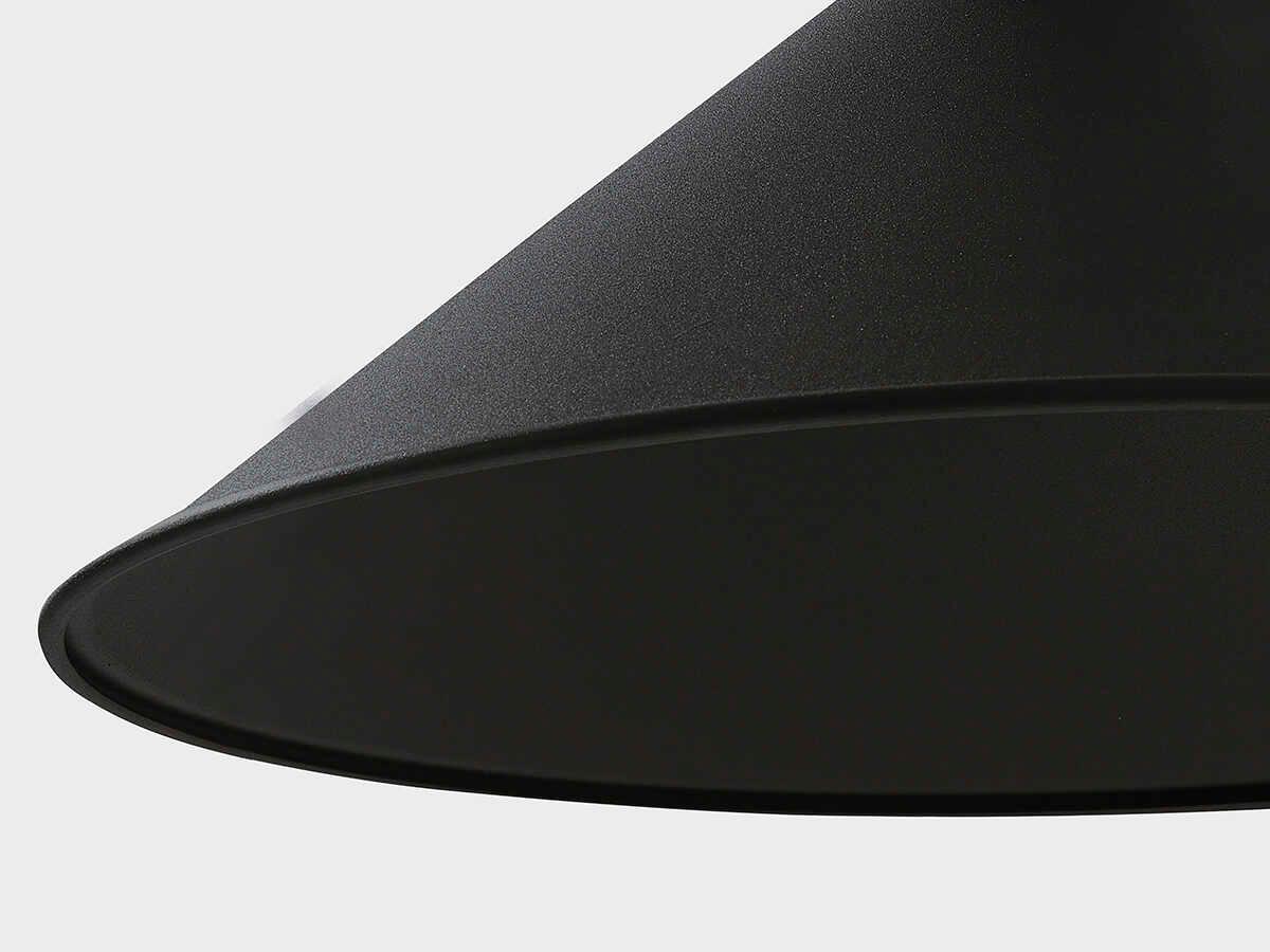 Troy Lighting Elani 1 - Light Outdoor Wall Light