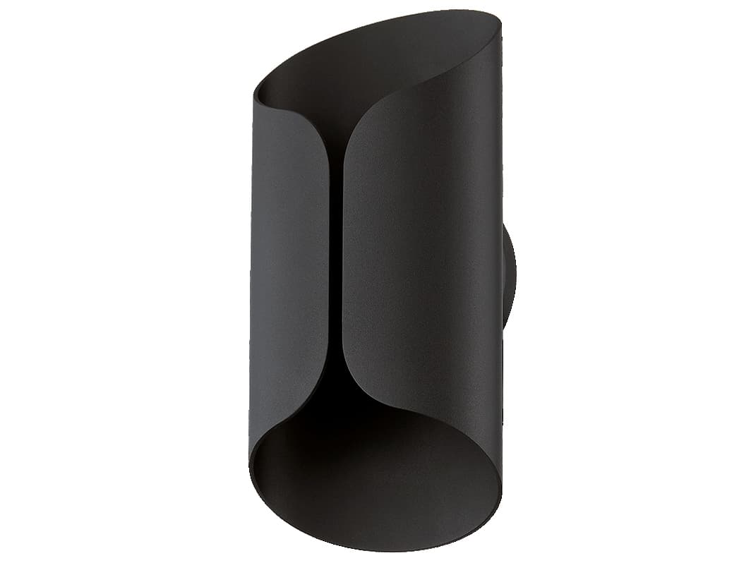 Troy Lighting Cole 1 - Light Outdoor Wall Light