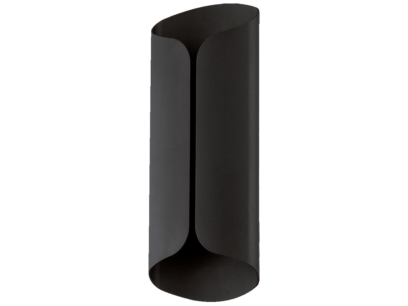 Troy Lighting Cole 1 - Light Outdoor Wall Light