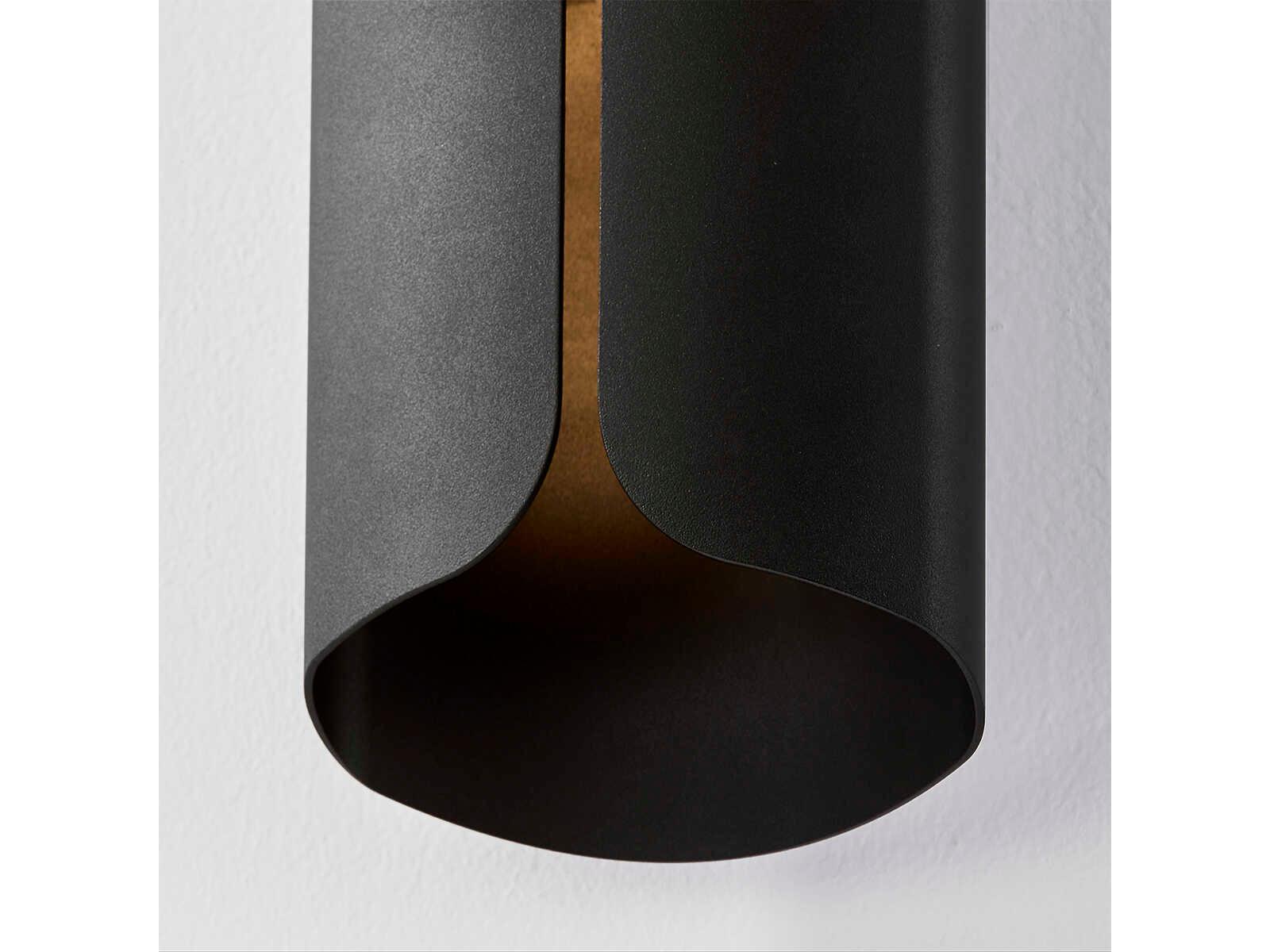 Troy Lighting Cole 1 - Light Outdoor Wall Light