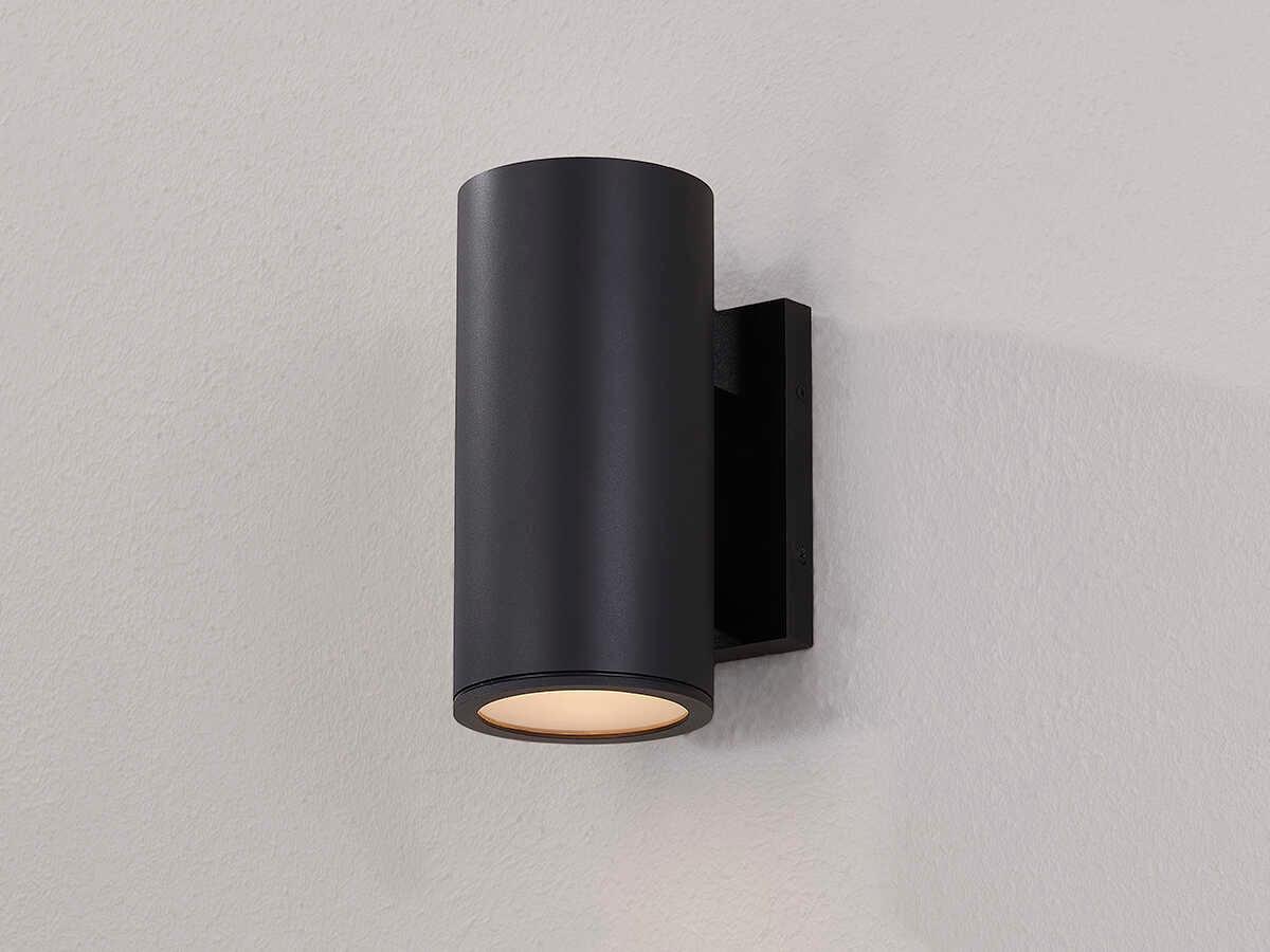 Troy Lighting Perry 1 - Light Outdoor Wall Light