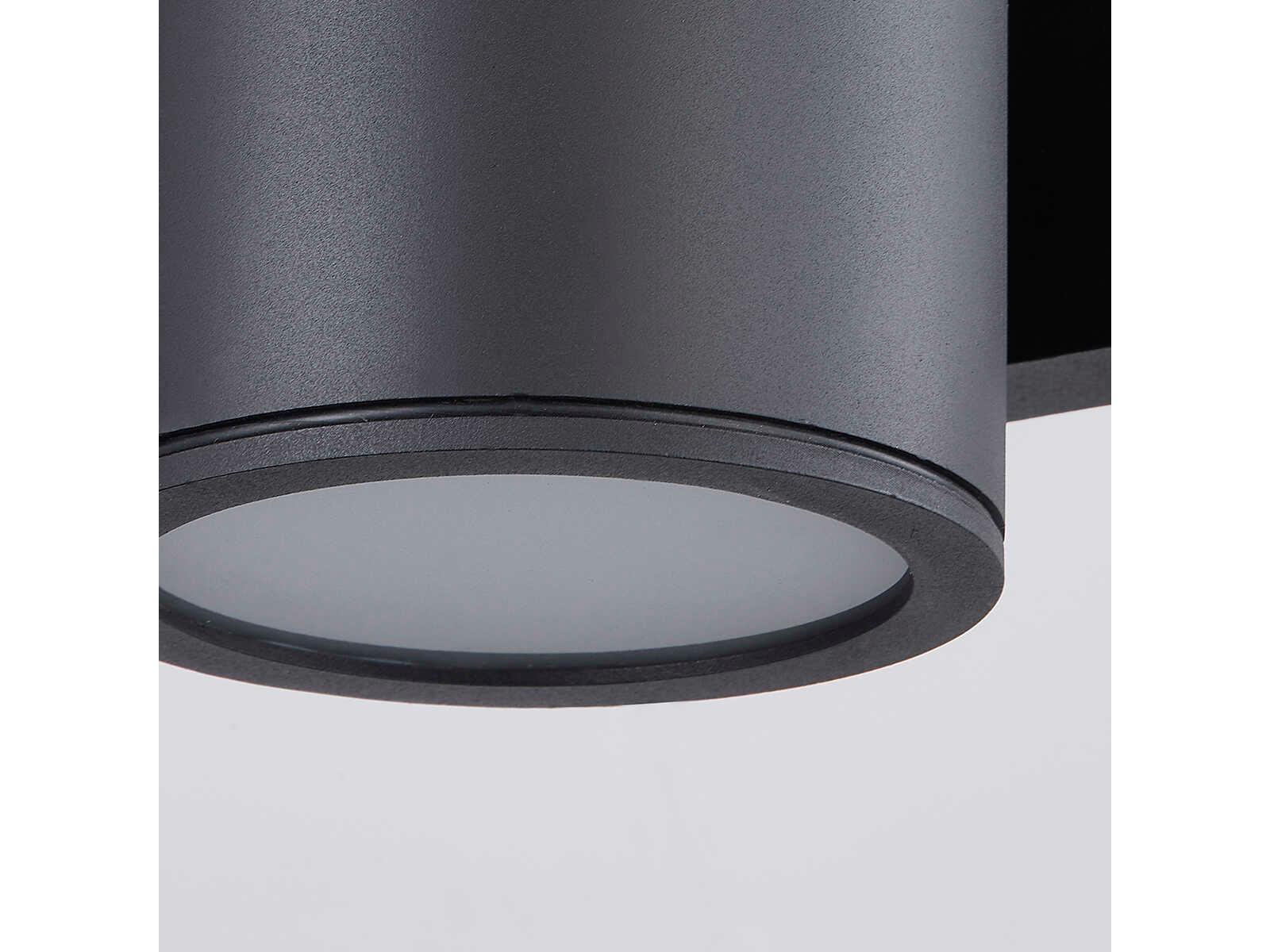 Troy Lighting Perry 1 - Light Outdoor Wall Light