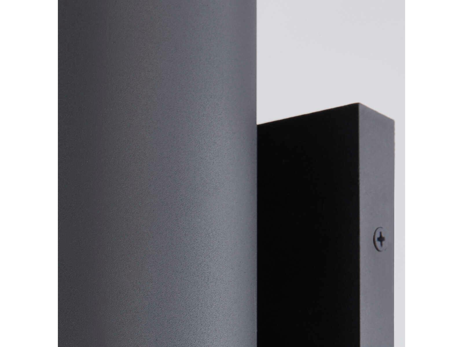 Troy Lighting Perry 1 - Light Outdoor Wall Light