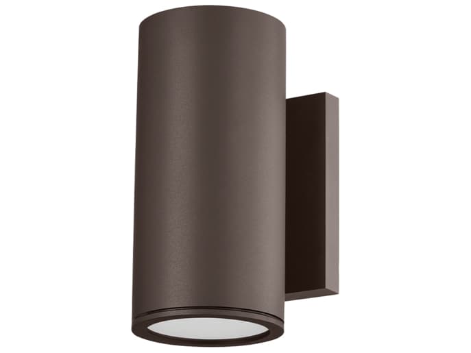 Troy Lighting Perry 1 - Light Outdoor Wall Light