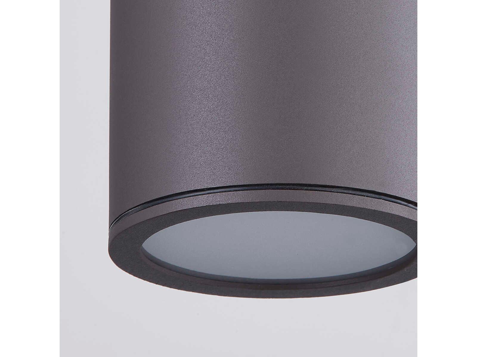 Troy Lighting Perry 1 - Light Outdoor Wall Light