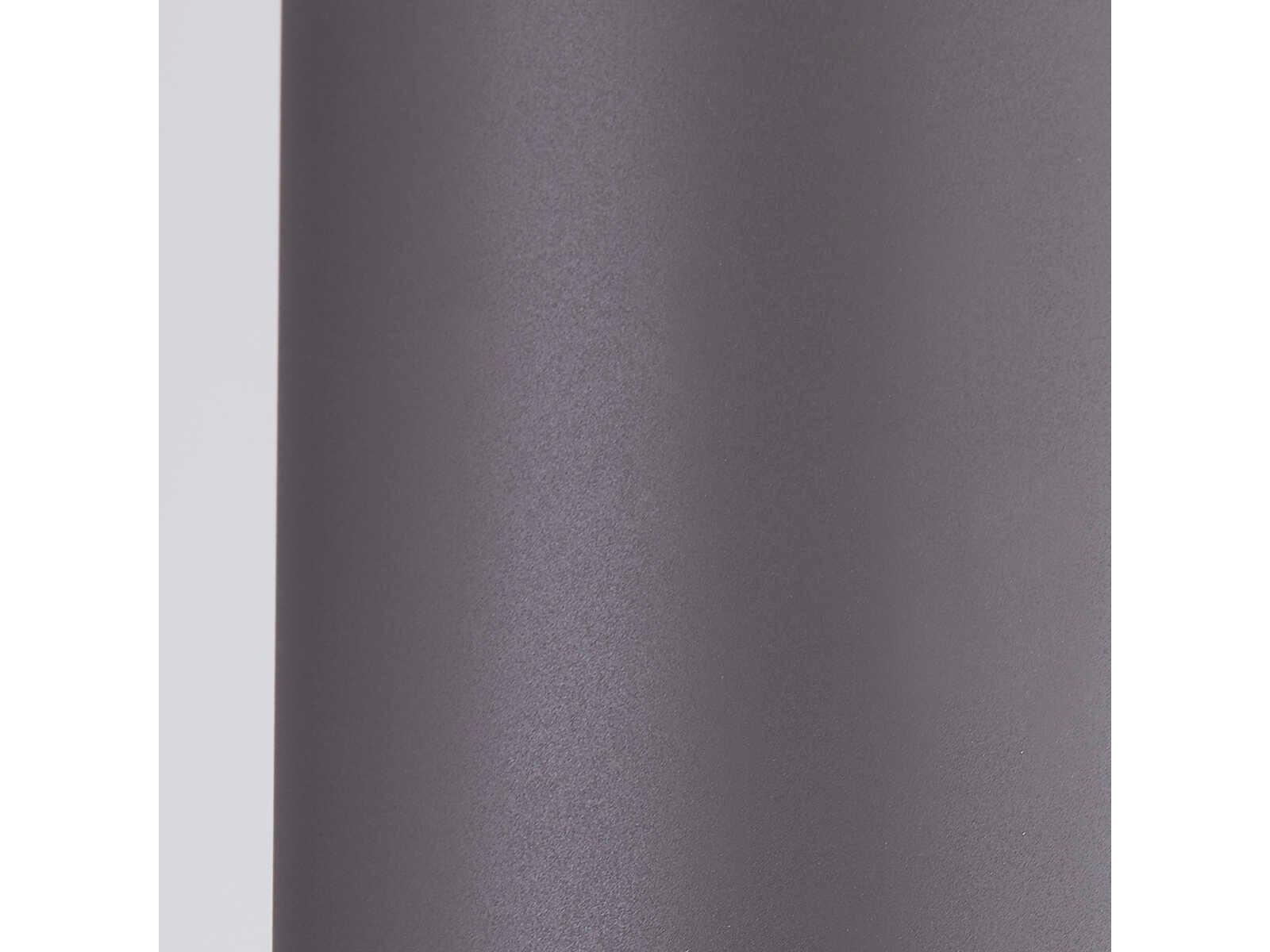 Troy Lighting Perry 1 - Light Outdoor Wall Light