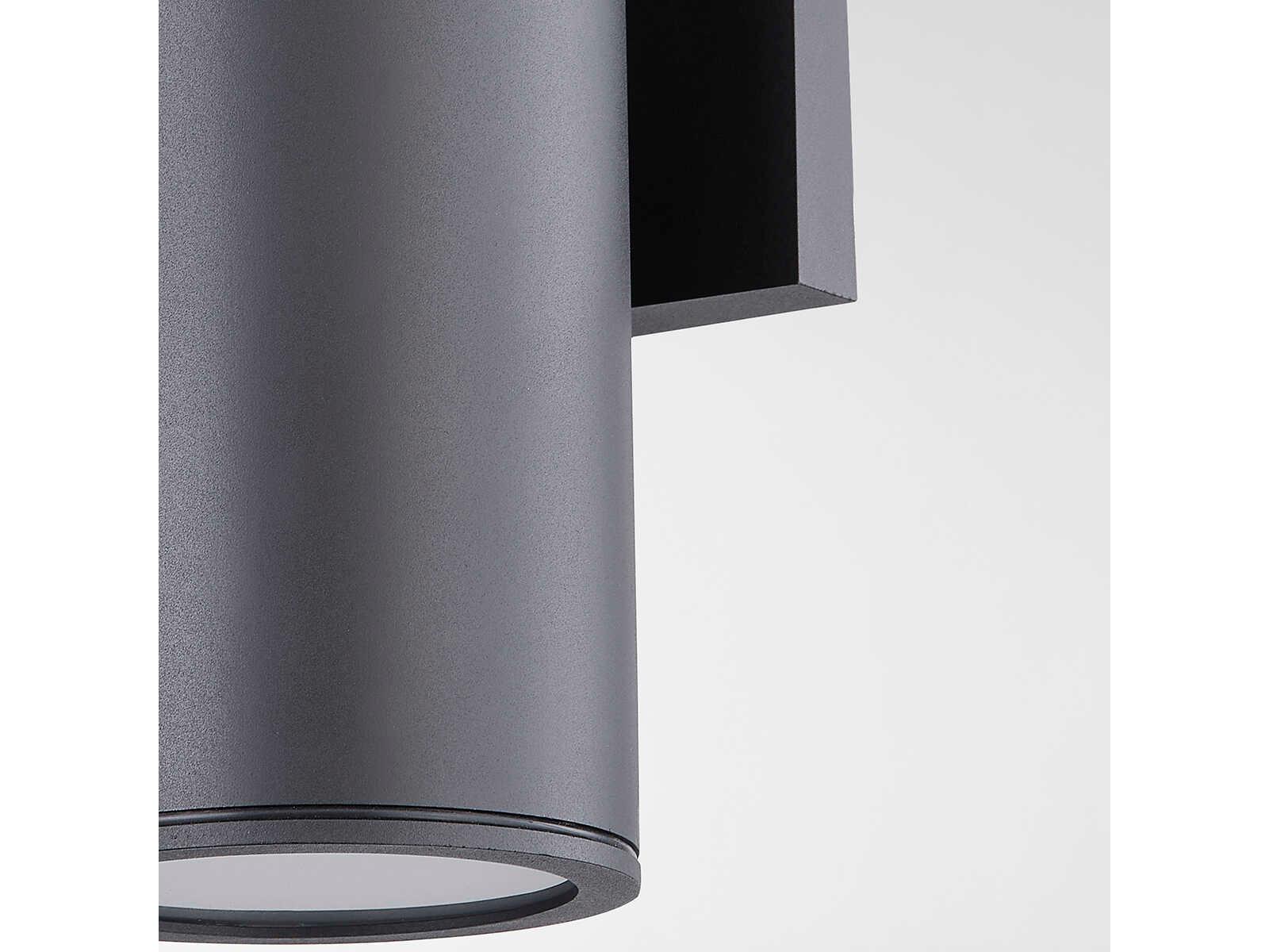 Troy Lighting Perry 2 - Light Outdoor Wall Light