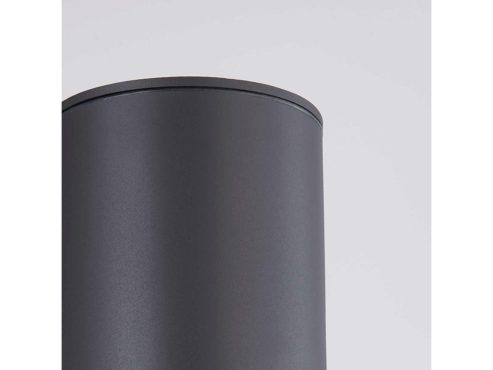 Troy Lighting Perry 2 - Light Outdoor Wall Light