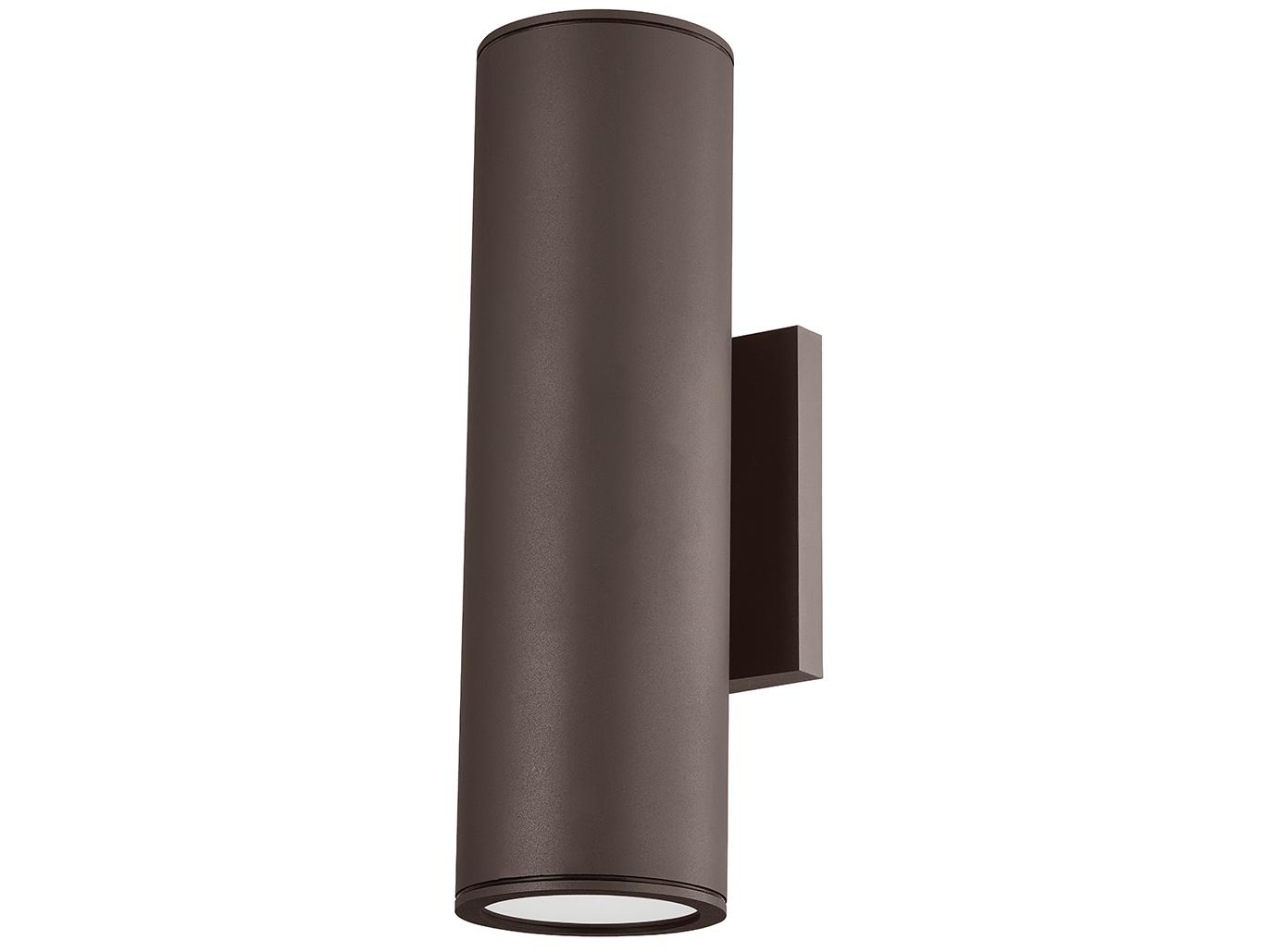 Troy Lighting Perry 2 - Light Outdoor Wall Light