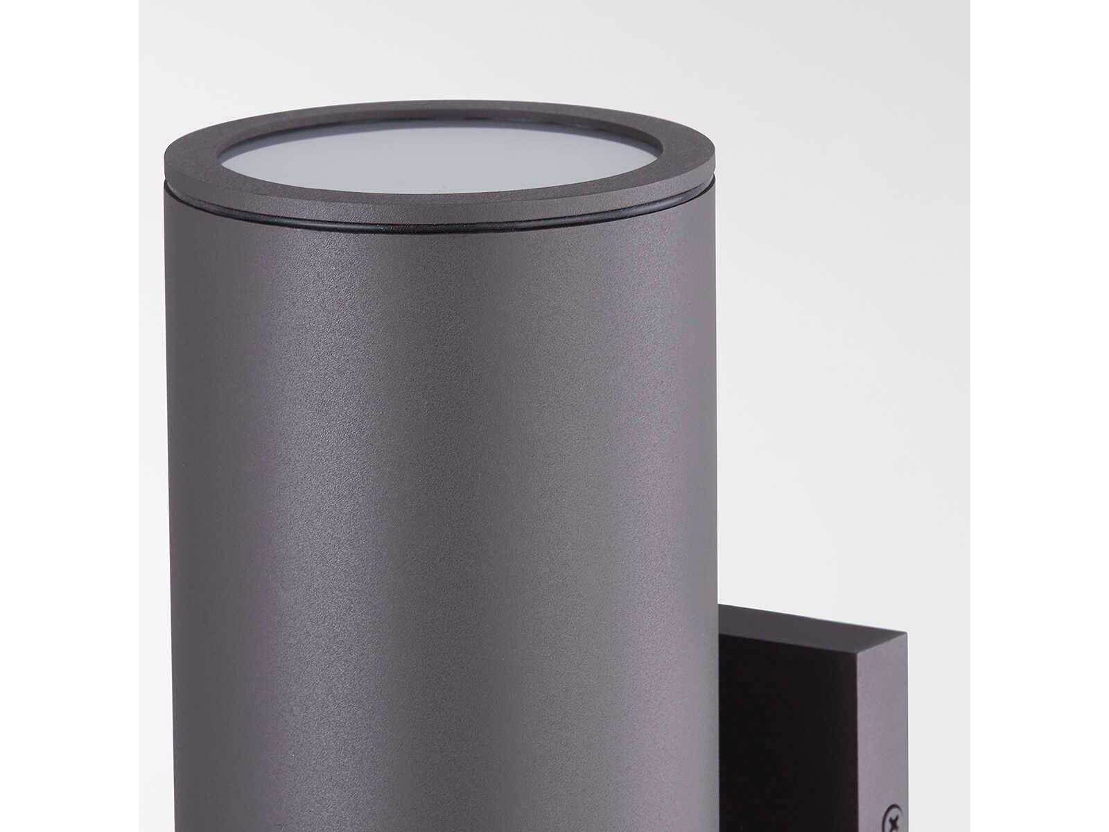 Troy Lighting Perry 2 - Light Outdoor Wall Light