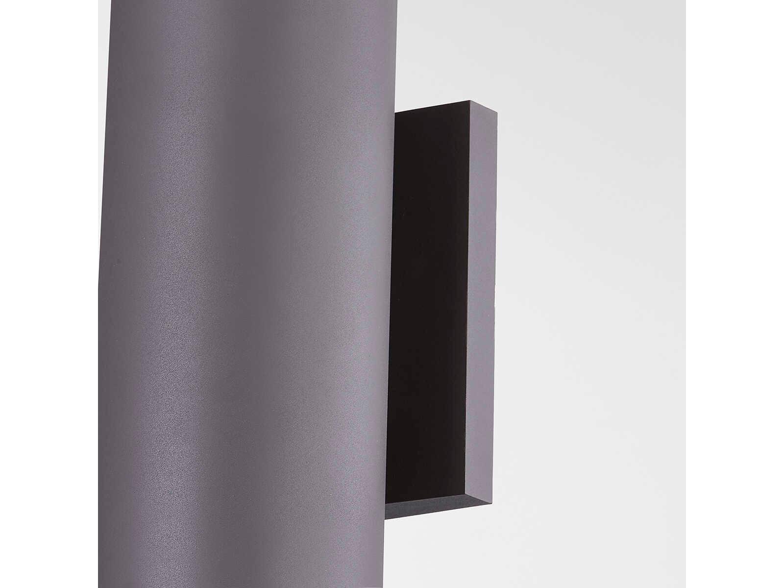 Troy Lighting Perry 2 - Light Outdoor Wall Light