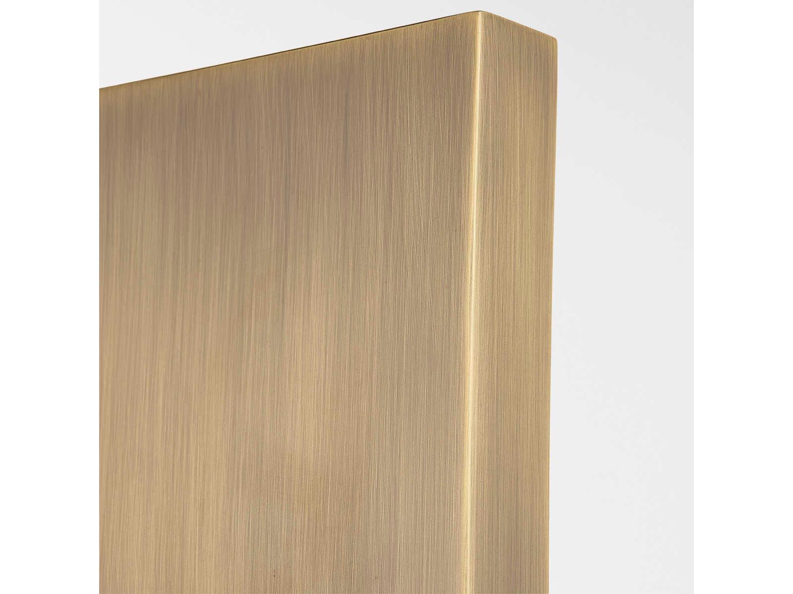 Troy Lighting Thayne Outdoor Wall Light