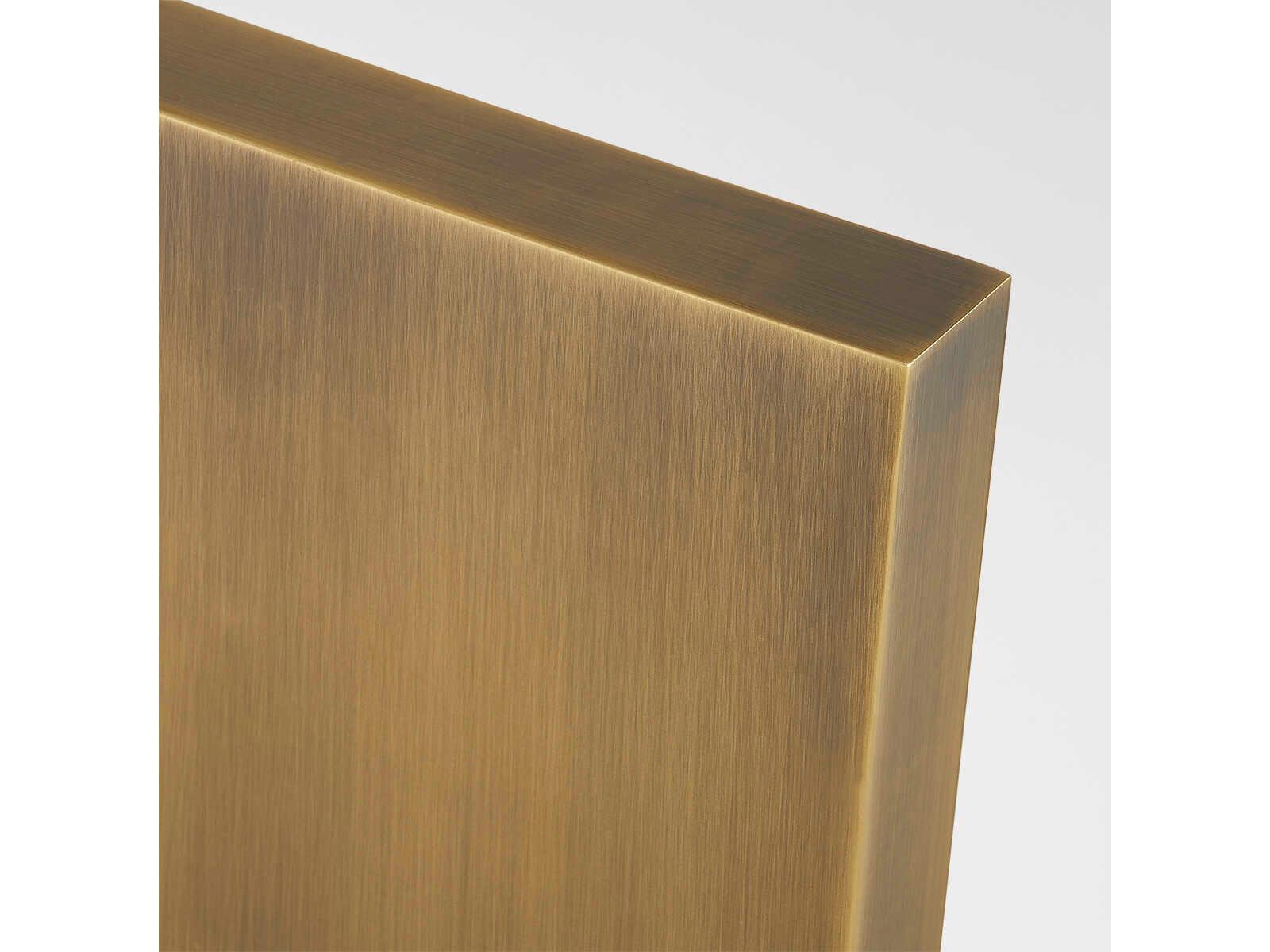 Troy Lighting Thayne 1 - Light Outdoor Wall Light