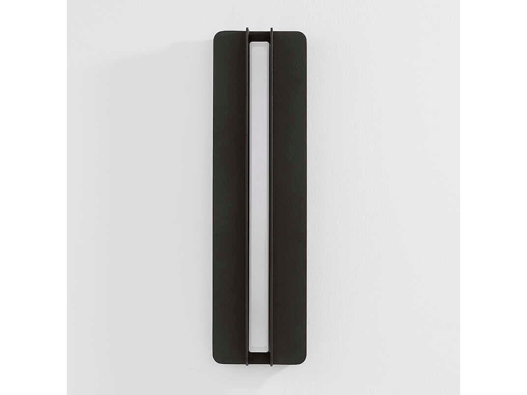 Troy Lighting Dune 1 - Light Outdoor Wall Light