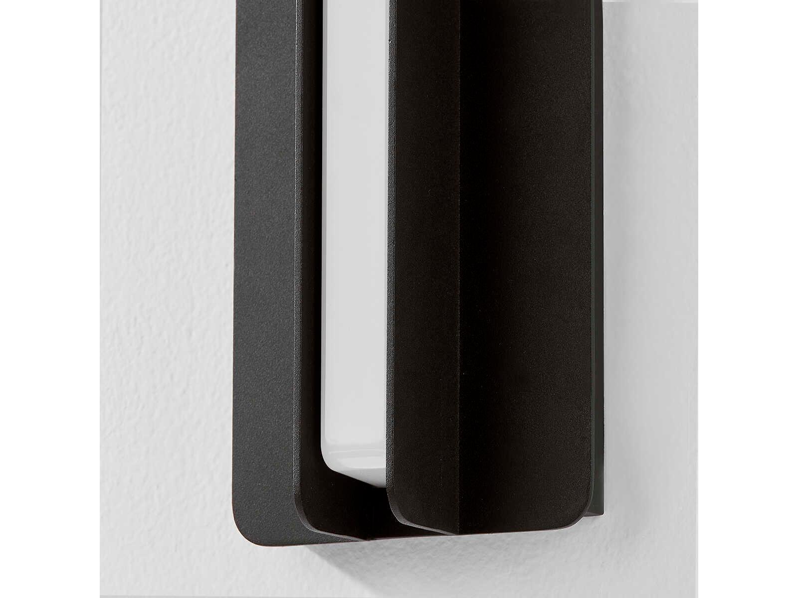 Troy Lighting Dune 1 - Light Outdoor Wall Light