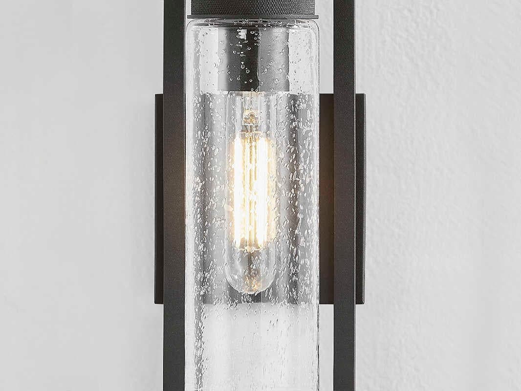 Troy Lighting Chester 1 - Light Outdoor Wall Light