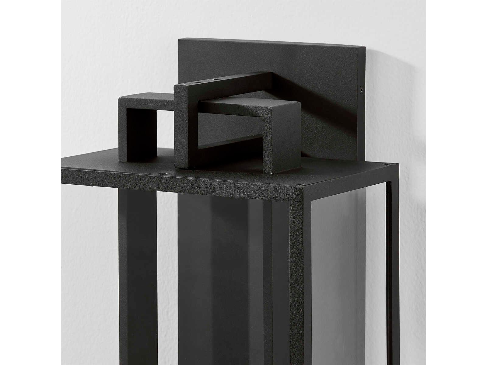 Troy Lighting Amire 2 - Light Outdoor Wall Light