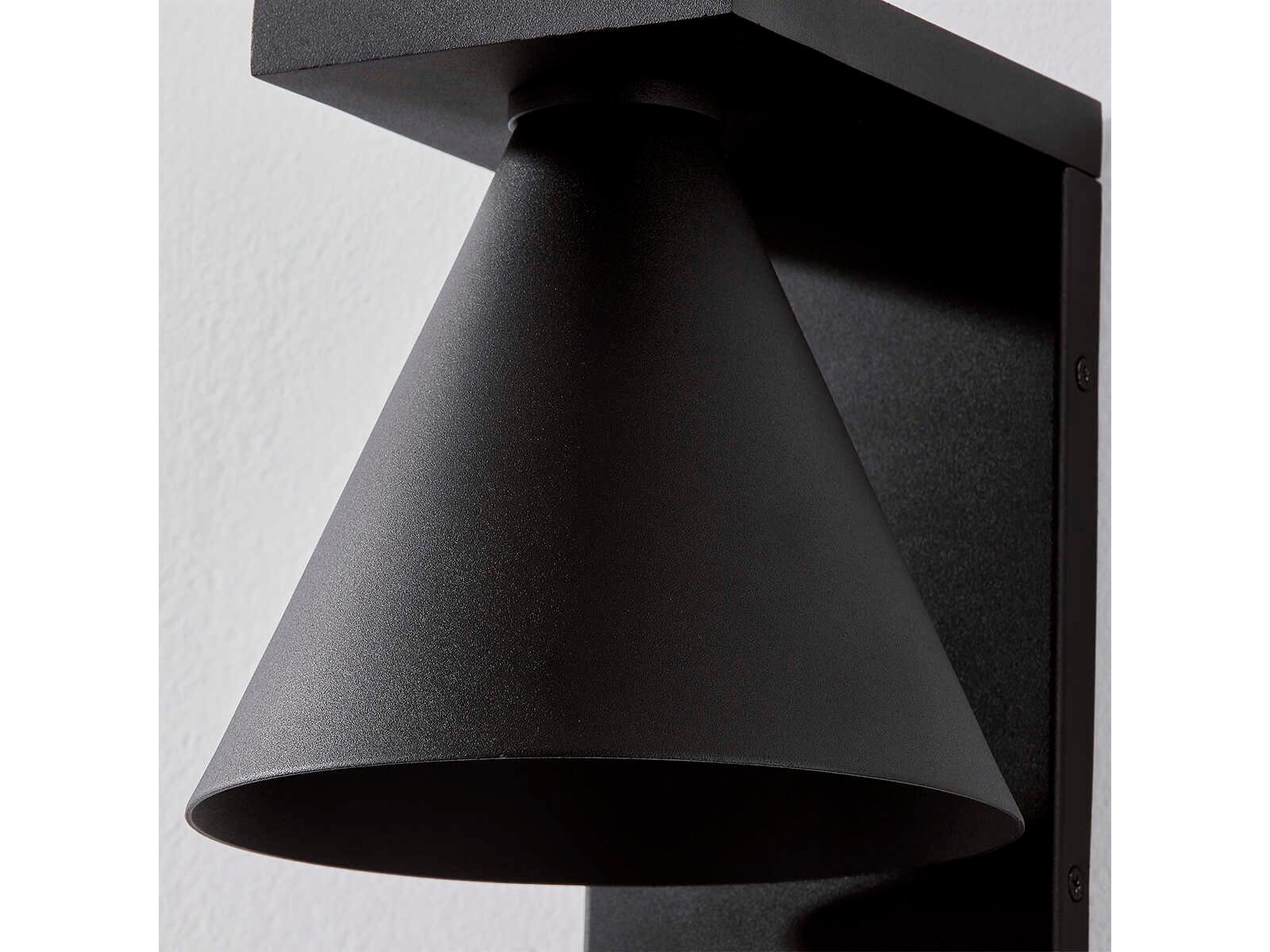 Troy Lighting Sean 1 - Light Outdoor Wall Light