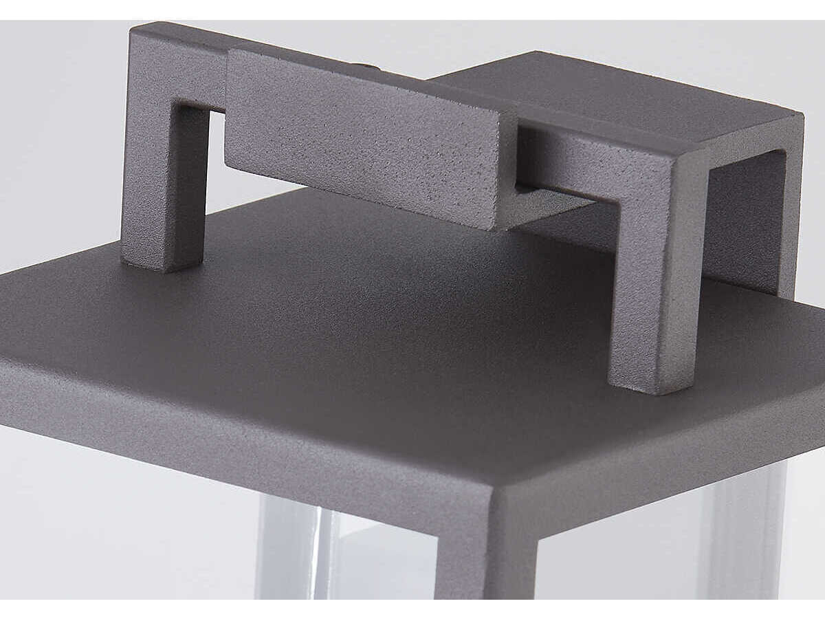 Troy Lighting Beckham 1 - Light Outdoor Wall Light