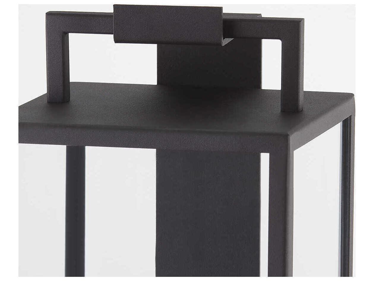 Troy Lighting Beckham 3 - Light Outdoor Wall Light