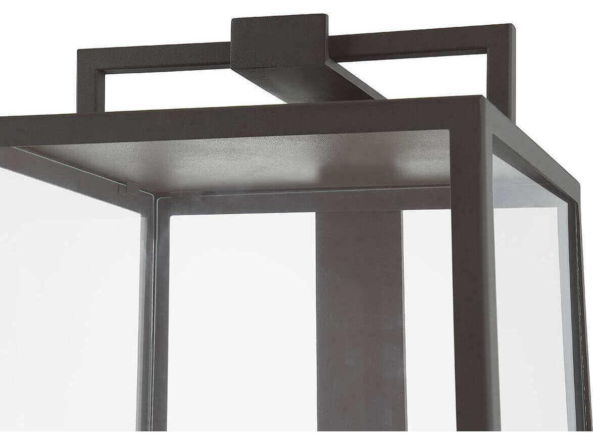 Troy Lighting Beckham 4 - Light Outdoor Wall Light