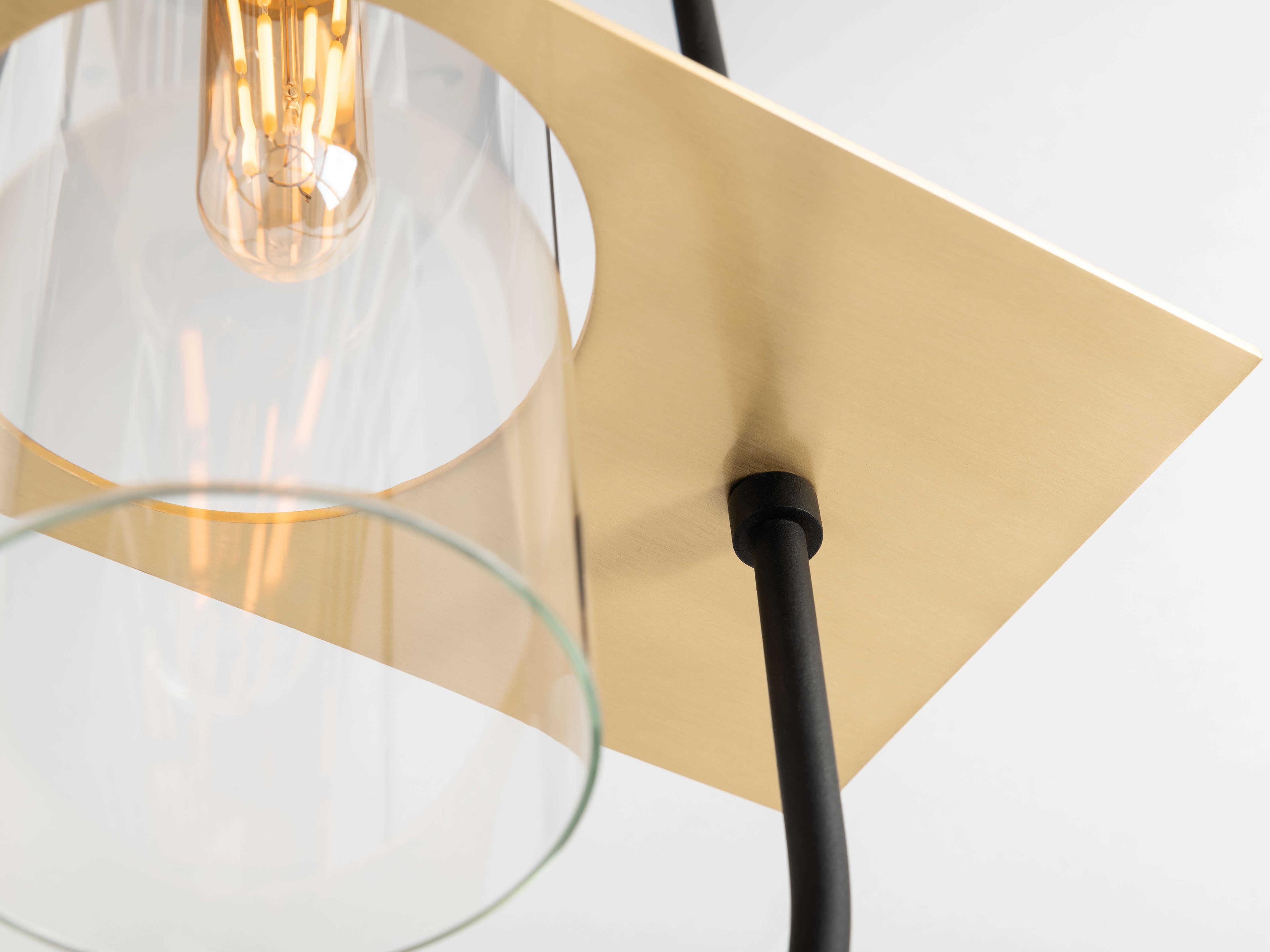 Troy Lighting Smyth Outdoor Wall Light