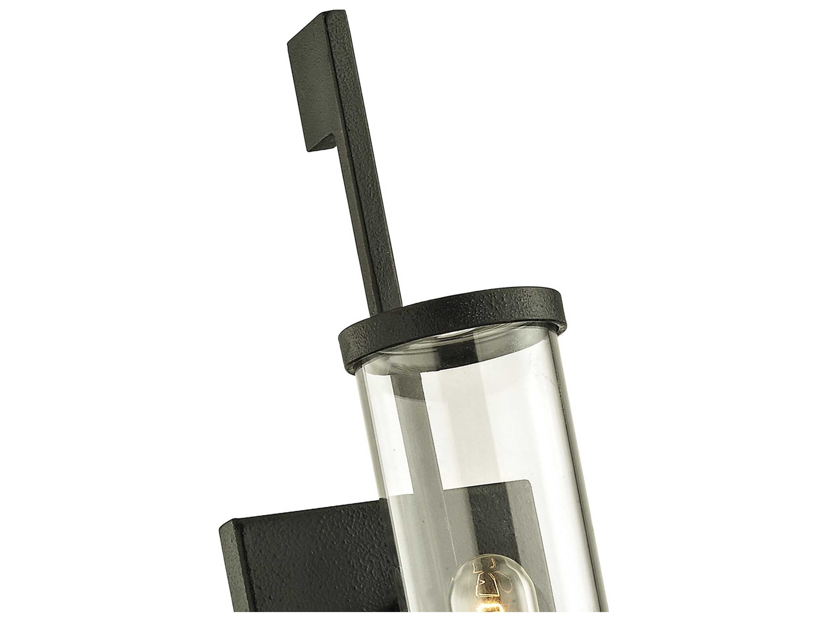 Troy Lighting Park Slope Outdoor Wall Light