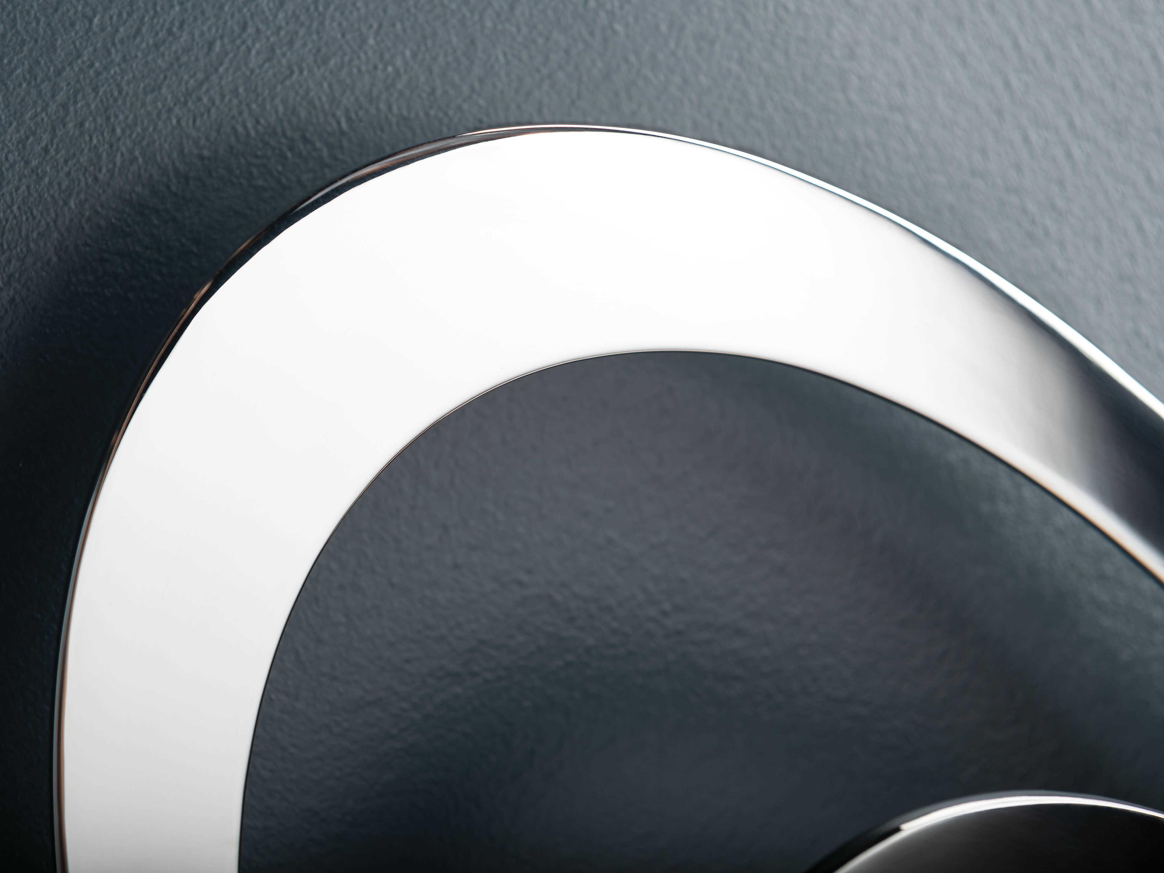 Troy Lighting Stratus LED Outdoor Wall Light