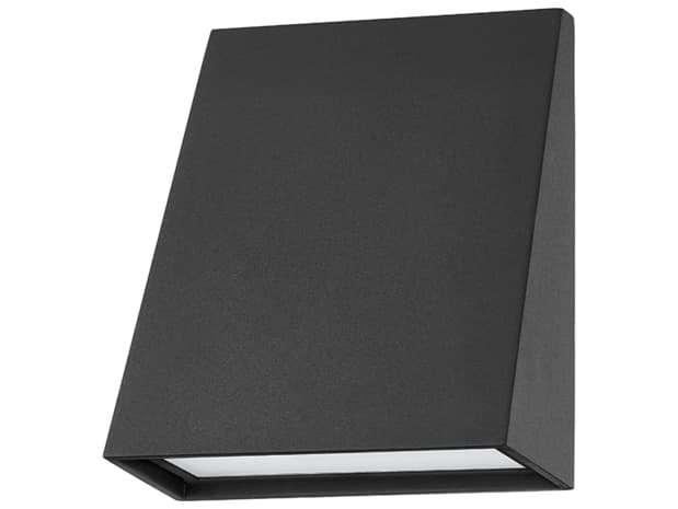 Troy Lighting Roy Outdoor Wall Light