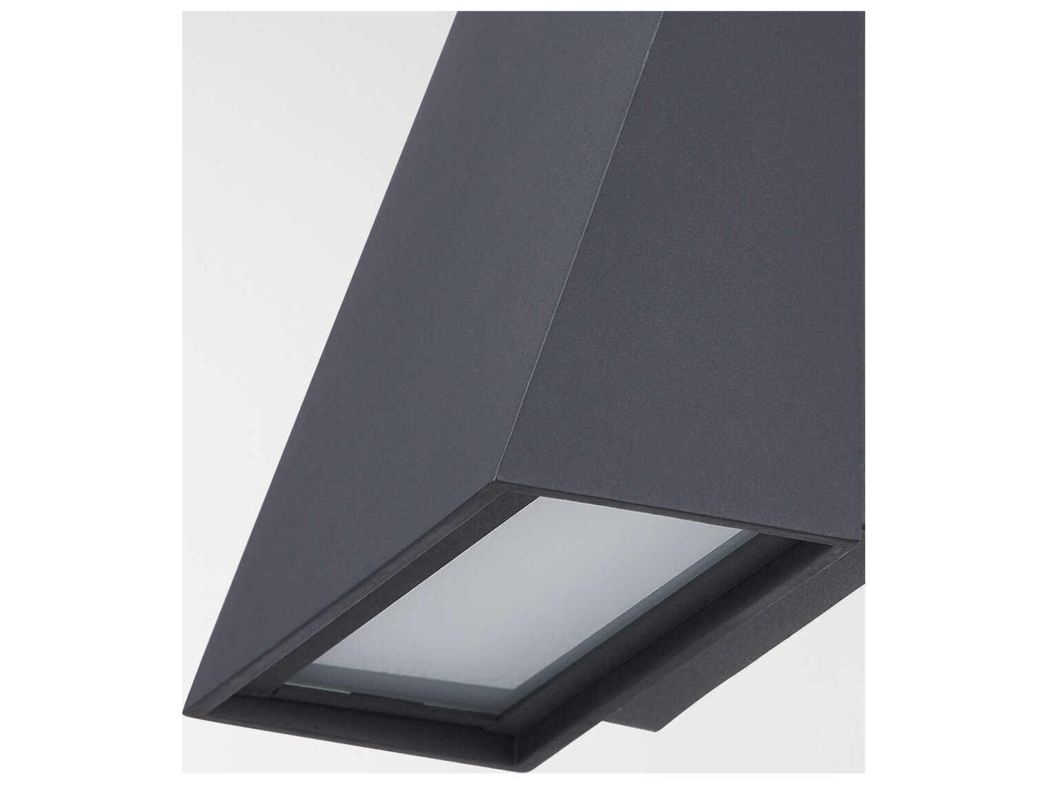 Troy Lighting Roy Outdoor Wall Light