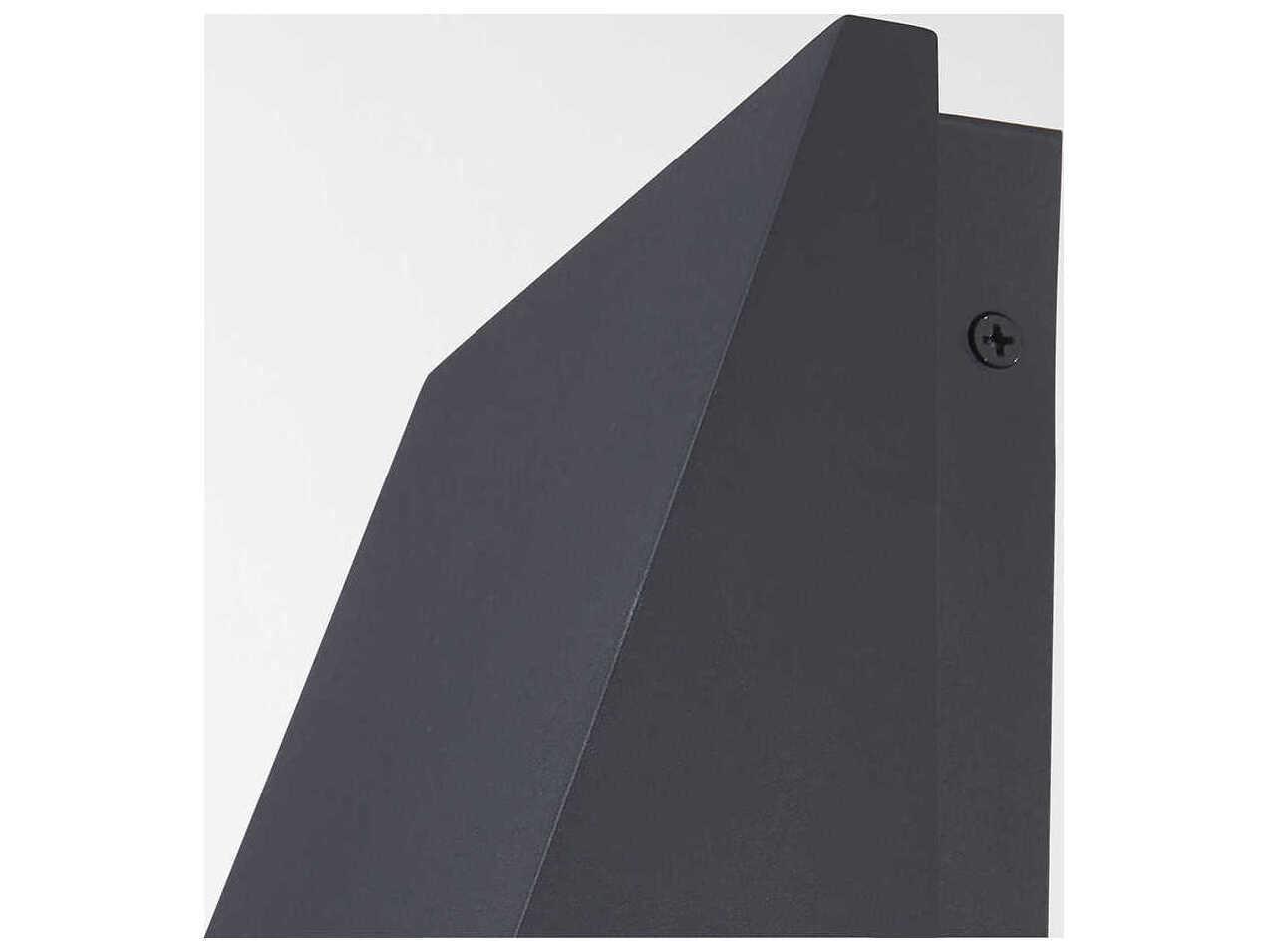 Troy Lighting Roy Outdoor Wall Light