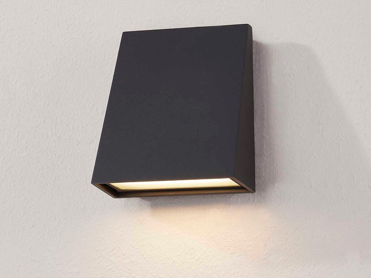 Troy Lighting Roy Outdoor Wall Light