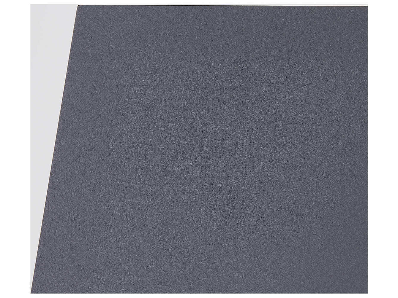 Troy Lighting Roy Outdoor Wall Light